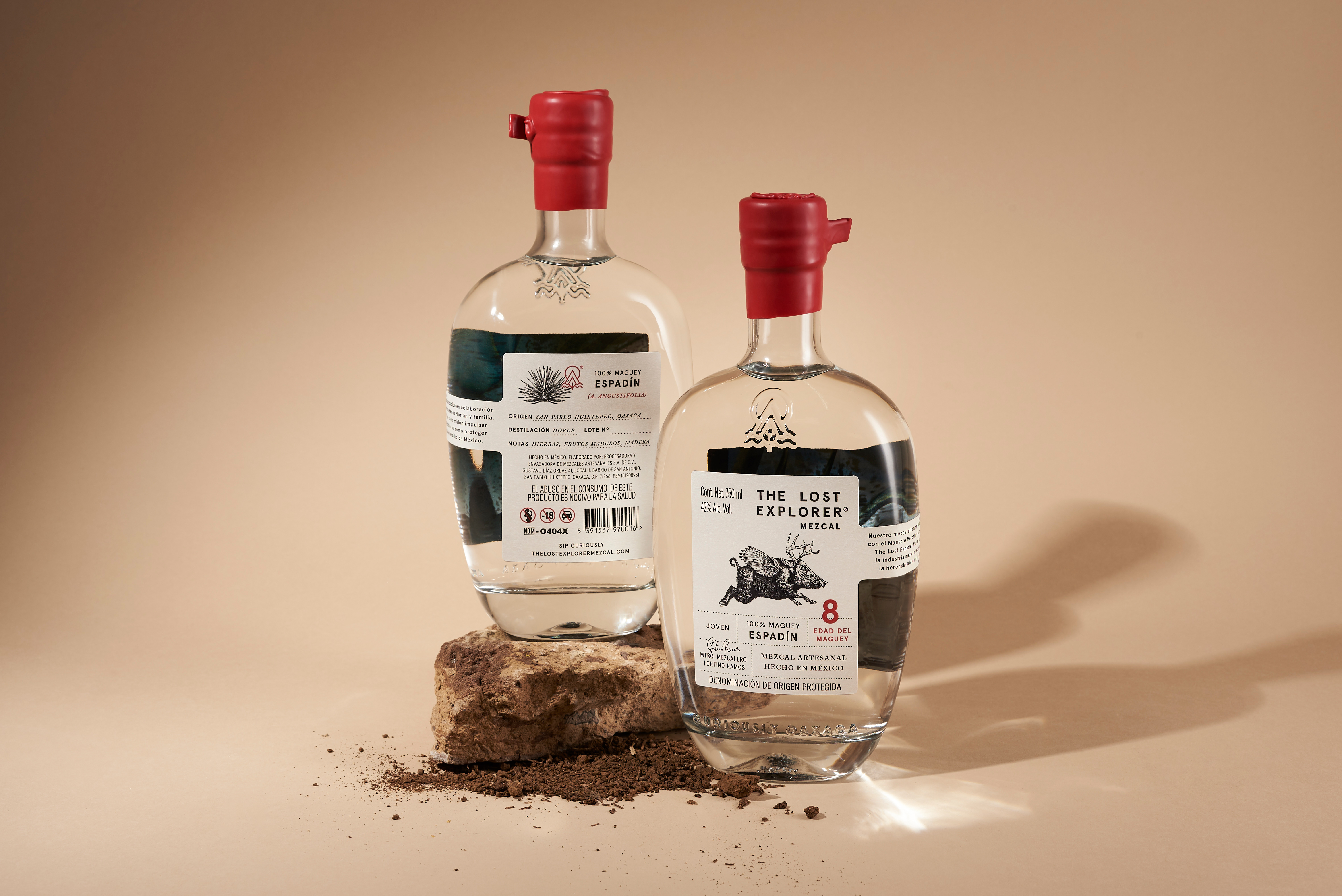 images/botella 1.jpg